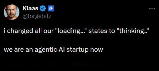 652674317_122158815926665242_1325743430203608730_n