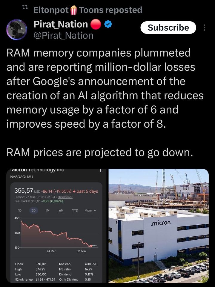 657681294_26309204742065423_735231877395046788_n