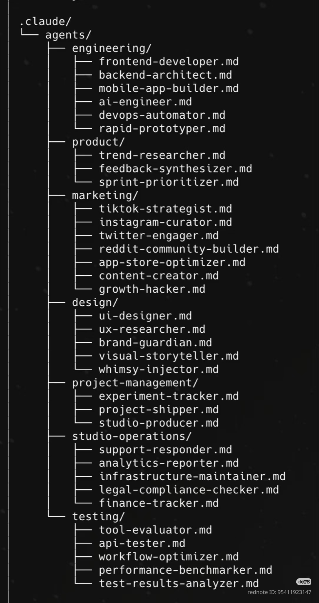 The meme is a screenshot of a GitHub repository for a project called "AI- powered chatbot" that uses a library called "Deep- Learning- Framework" (DLF). The repository's README file contains a joke about the project's...