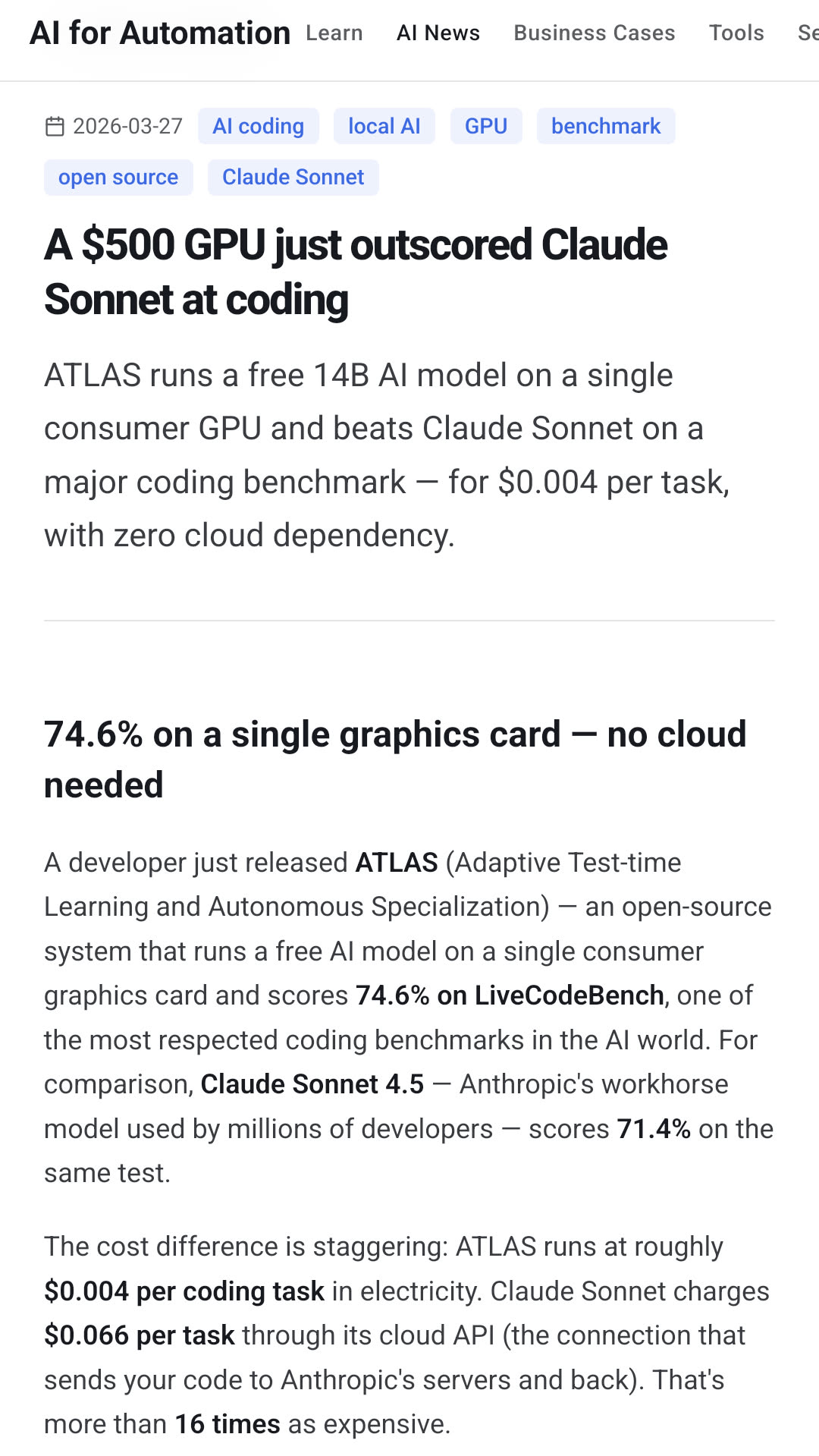 Screenshot_20260328-030306_preview