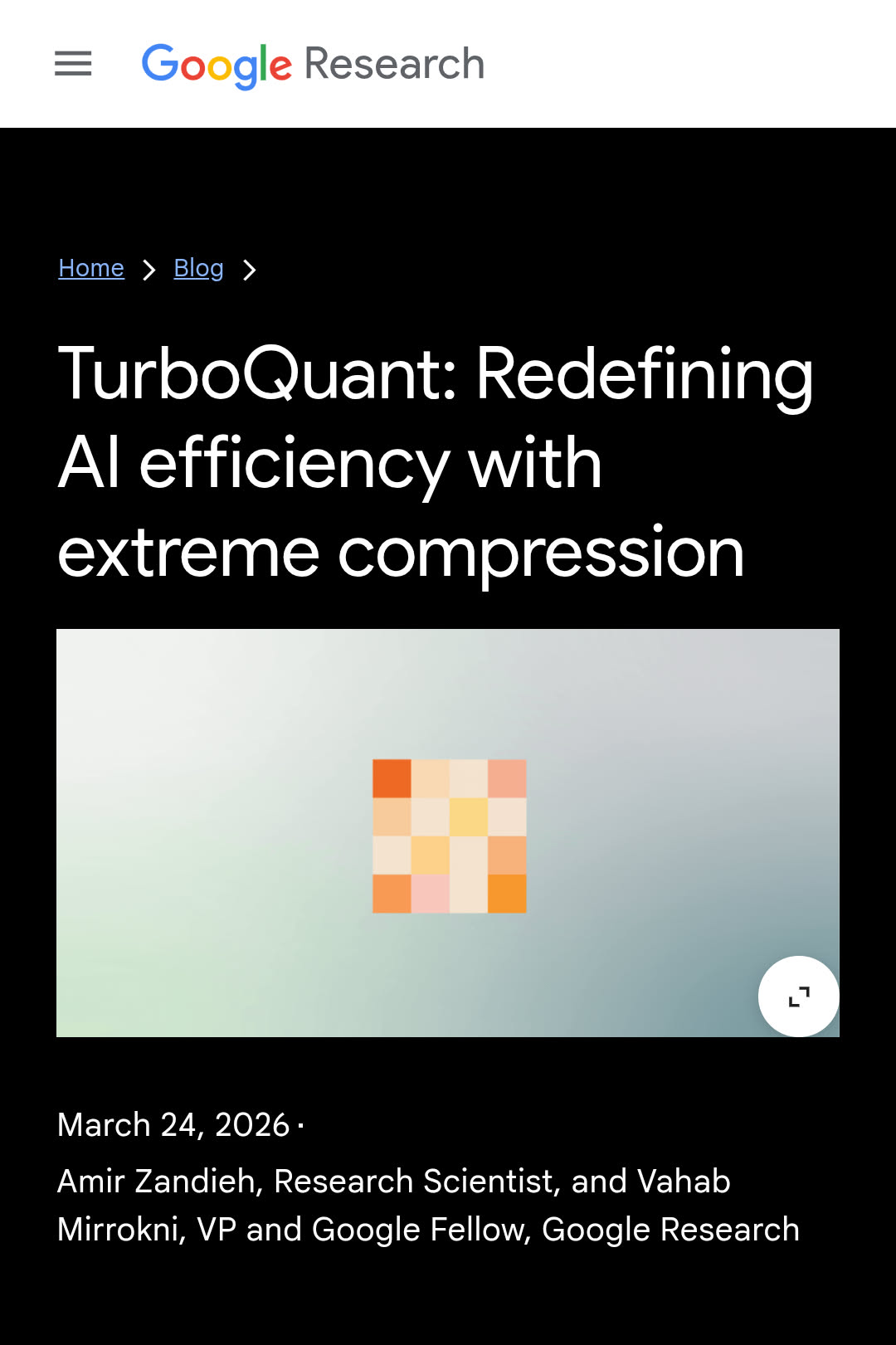 Screenshot_20260328-152344_preview