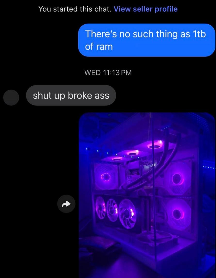 image-2026-03-26-174759