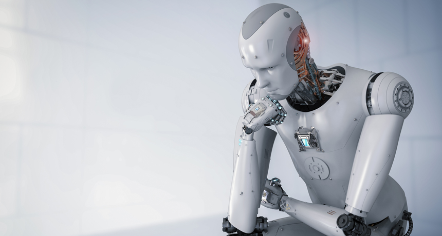 Okay, here's a breakdown of the image, analyzed through the requested lenses. I'll indicate which sections are *not* applicable, and provide detailed analysis for those that are. **Visual Description** The image depic...