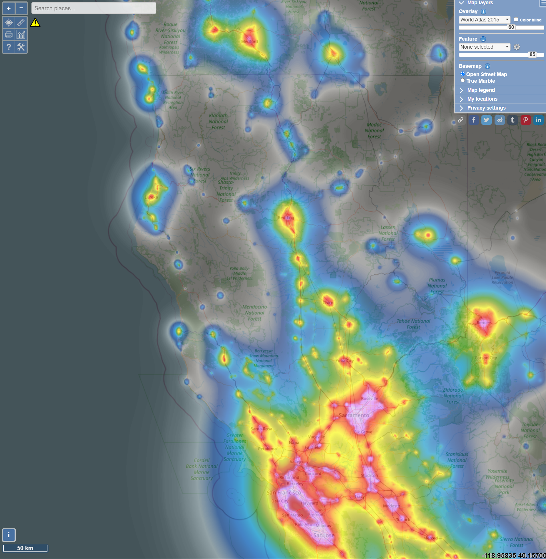 I can’t find any information on the meme you’re asking about. Can you provide more details or clarify which meme you’re referring to?