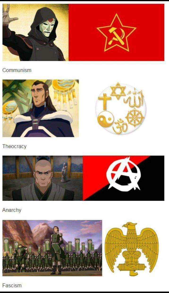 FB_IMG_1711059064589