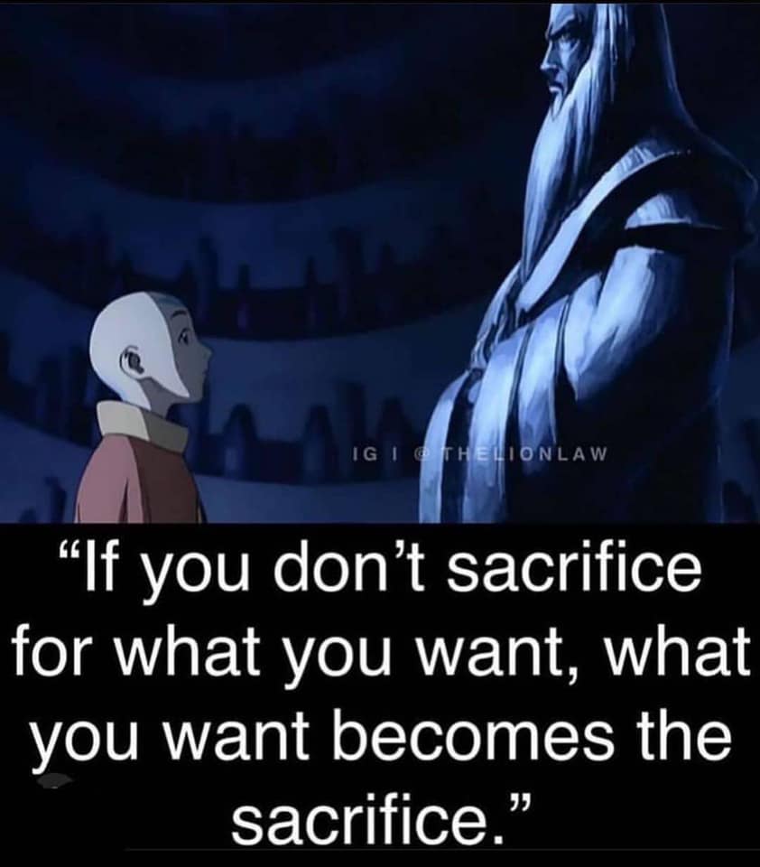 This meme is a quote from the TV show "Game of Thrones" where the character Daenerys Targaryen is told by her advisor that "when you play the game of thrones, you win or lose, but you never get to play the game of the one who is always winning". The quote is overlaid on an image of a character from the show, but the actual image is not described.