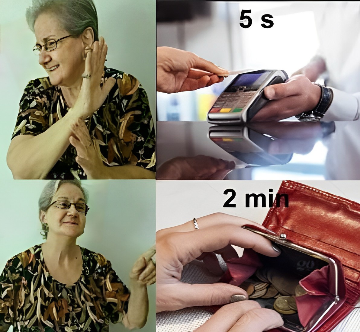 548920511_1142063334747334_4263806579900318582_n