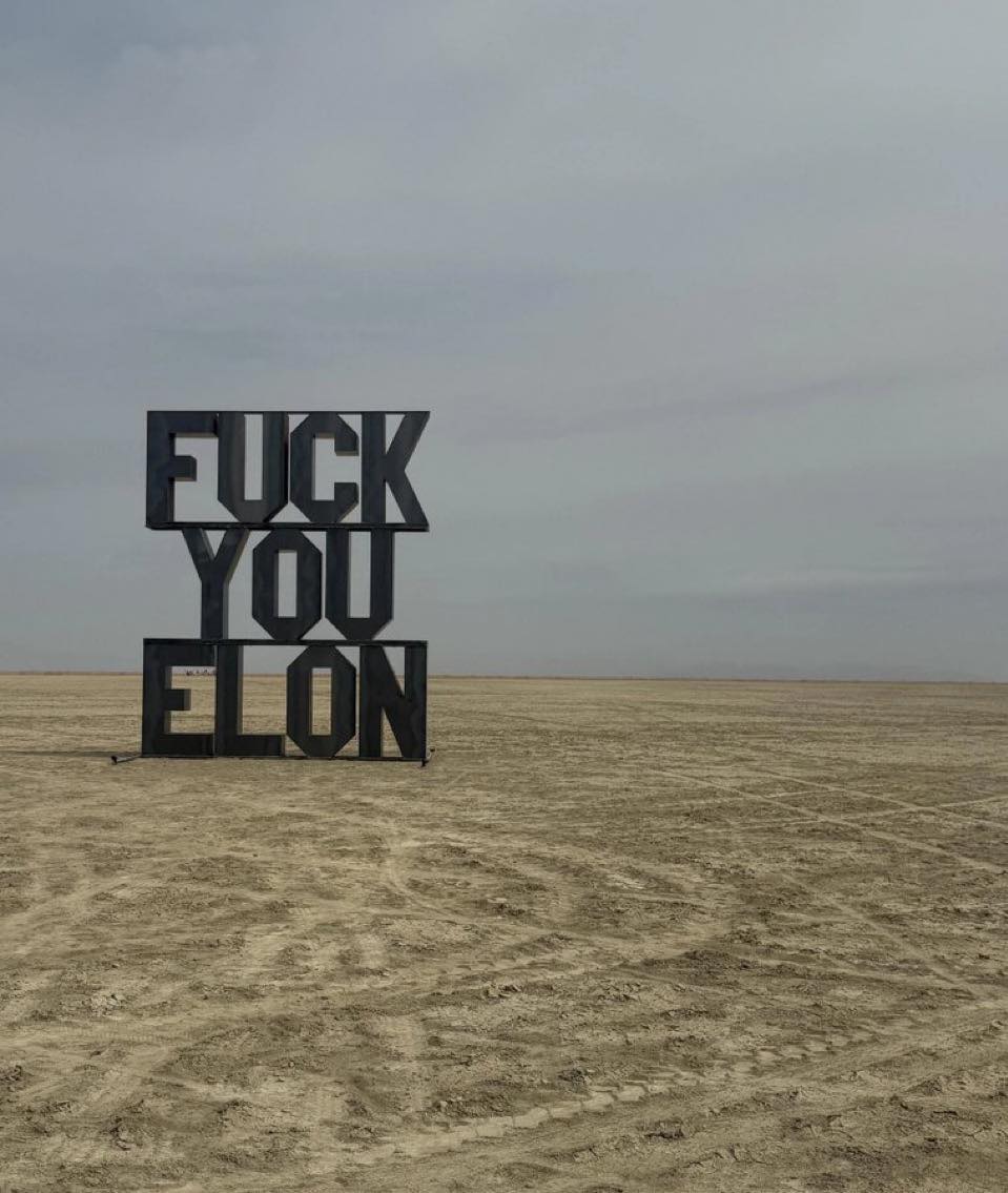 535901161_1324021735755627_5865112687839537193_n