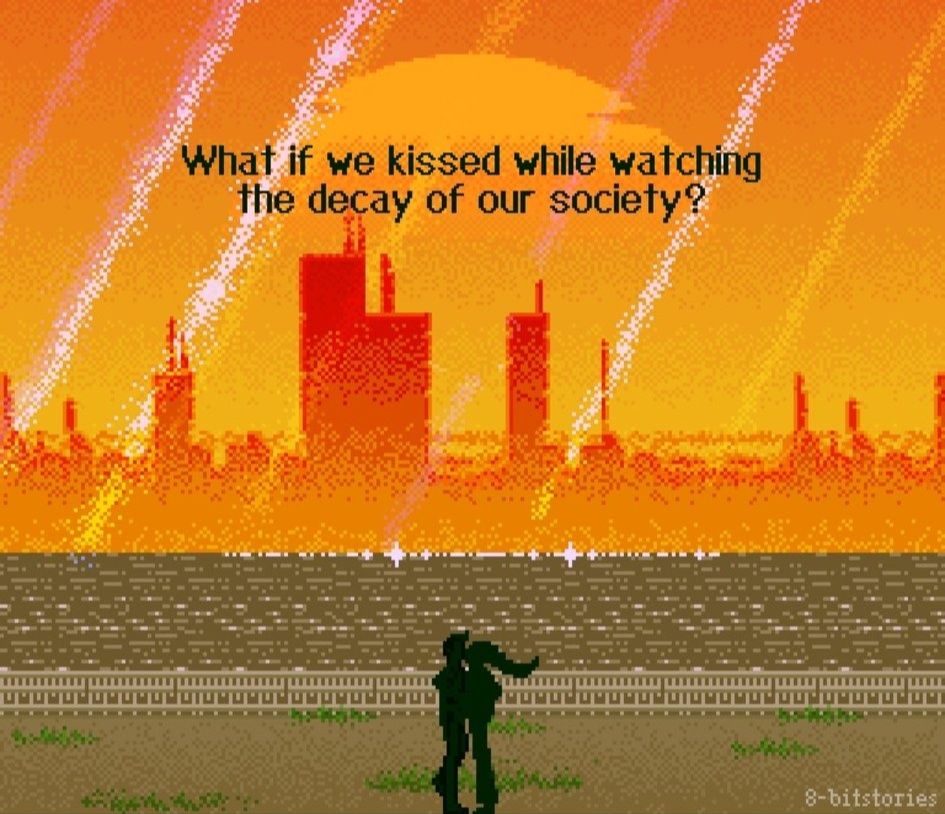 The meme is a reference to the 1984 movie "The Terminator" and the 1985 movie "Mad Max 2: The Road Warrior". It features a scene from "The Terminator" where a Terminator is shot and explodes, with the phrase "I'll be back" appearing on screen. The meme is a humorous take on this scene, with the phrase "I'll be back" replaced with "I'll be back... for the snacks".