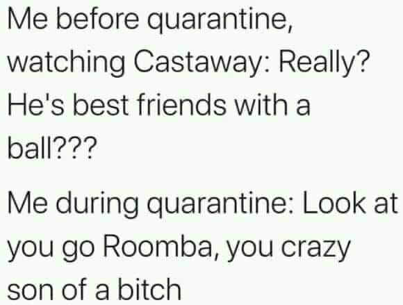 This meme is a humorous comparison between the popular TV show "The Office" and the Netflix reality show "The Last Summer of the 90s". The meme reads: "I'm watching The Office for the first time. I'm not saying I'm a bad person but I've been yelling at the TV for 20 minutes because I'm still not used to people not saying 'I'm going to go get a coffee' every 5 minutes."