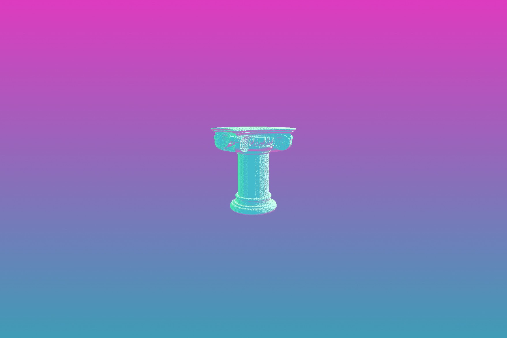 This meme is a picture of a toilet plunger with the words "I can smell the desperation" written above it. The image is likely a humorous commentary on a situation where someone is trying to make a good impression but is actually failing. The toilet plunger is a symbol of being stuck or unable to progress, and the phrase "I can smell the desperation" is a clever play on words to convey the idea that someone is struggling to make progress.