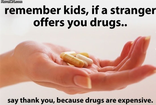 This meme is a humorous take on a common situation where someone offers a child something, such as candy or a toy, and the child refuses, saying "I'm not a baby!" The image shows a person holding out a small toy, with the text "I'm not a baby!" written above it. The meme is captioned "When someone offers you something and you're not a baby" and "I'm not a baby!".