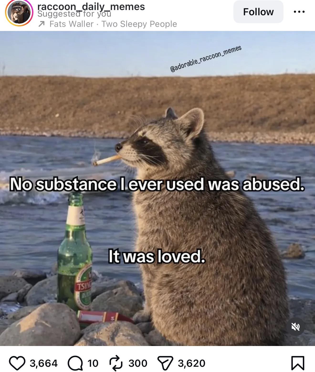 655965435_122222354528461001_3062094783448426503_n