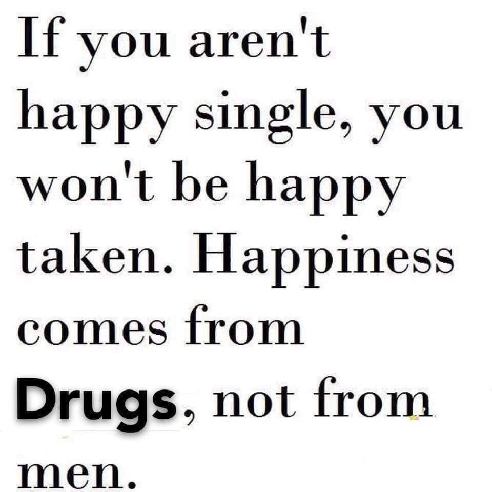 This meme is a humorous take on the classic phrase "I'm not saying I'm not saying I'm not saying I love you." It presents a satirical interpretation of this phrase, suggesting that people often say they're not saying something, but then actually say it. The text on the image reads: "If you're not happy, I'm not saying I'm not saying you're not happy. I'm not saying I'm not saying I'm not saying I'm not saying I love you."