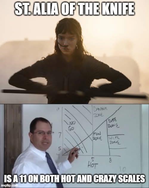 654228326_10174633147725422_4314734816954158041_n