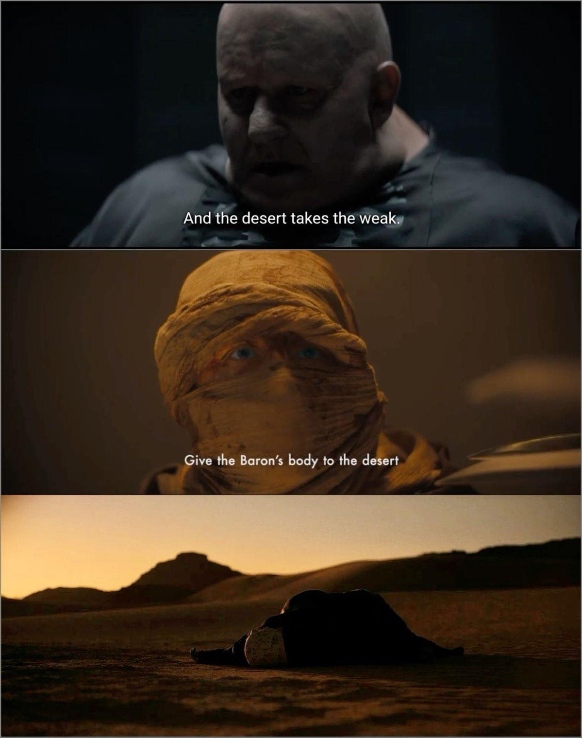 656892488_2445040042617120_5691958796497519924_n