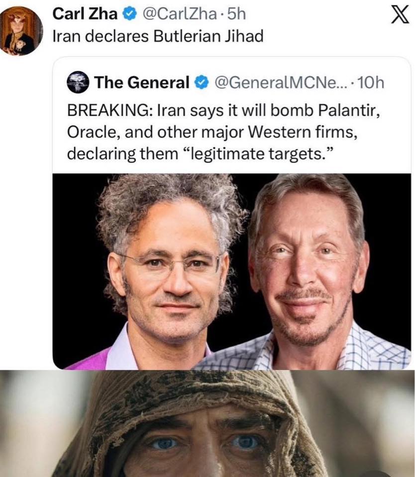 658801709_10122434686195870_5602261458094772706_n