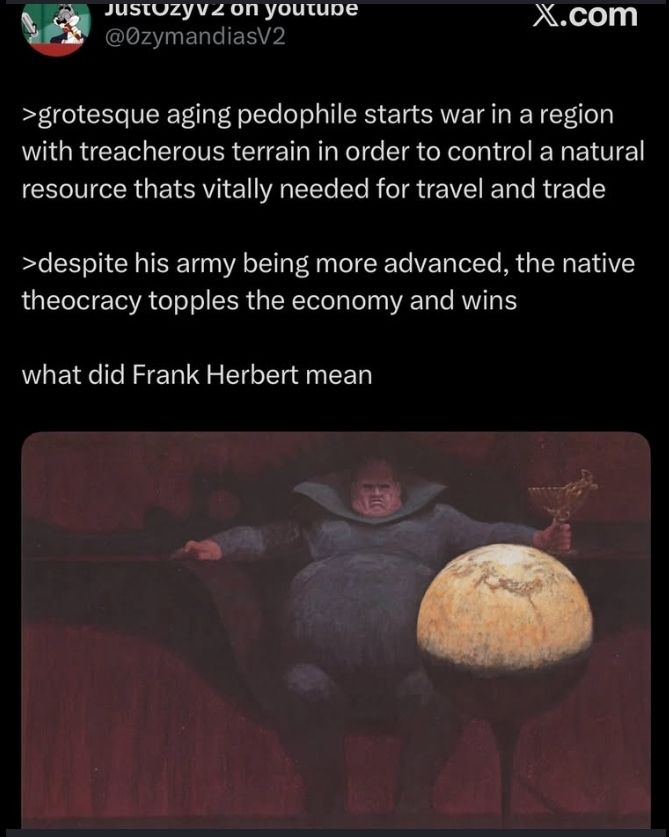 659768102_1648837396640548_2888151706173607464_n