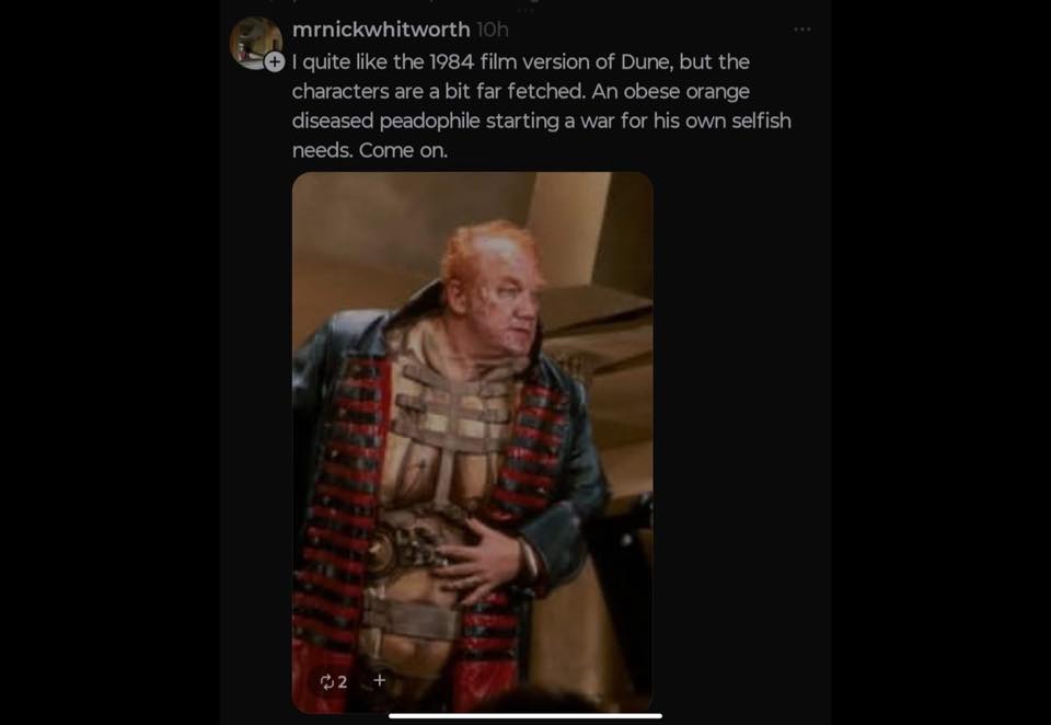 659819891_10215300456780506_4765163633390594675_n