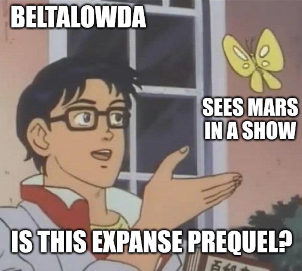 661072939_10162410665327826_2514737877039575261_n