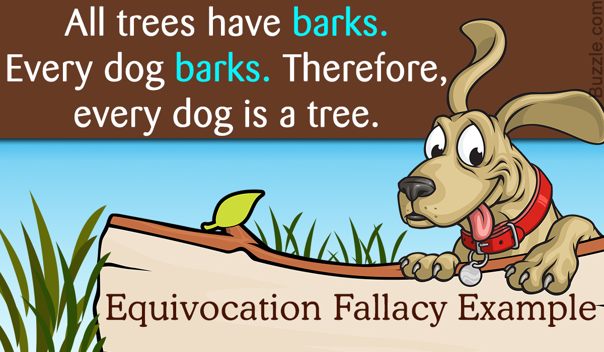 This meme is a play on words, using a pun to create a clever and humorous connection between the concept of a "tree" and the phrase "tree" in a sentence. The text reads: "All trees have branches. Every tree has branches. Therefore, every tree is a branch." The image likely features a cartoon tree with a smiling face, and the phrase "All trees have branches. Every tree has branches. Therefore, every tree is a branch" is written in a playful, childlike font.