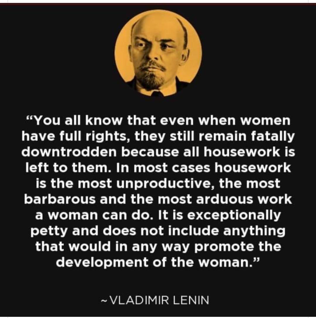 This meme is an image of Vladimir Lenin with a quote that reads: "You can't make a good first impression if you're not a good second impression." The quote is a humorous take on Lenin's famous quote, "You can't make a good first impression if you don't make a good second impression."