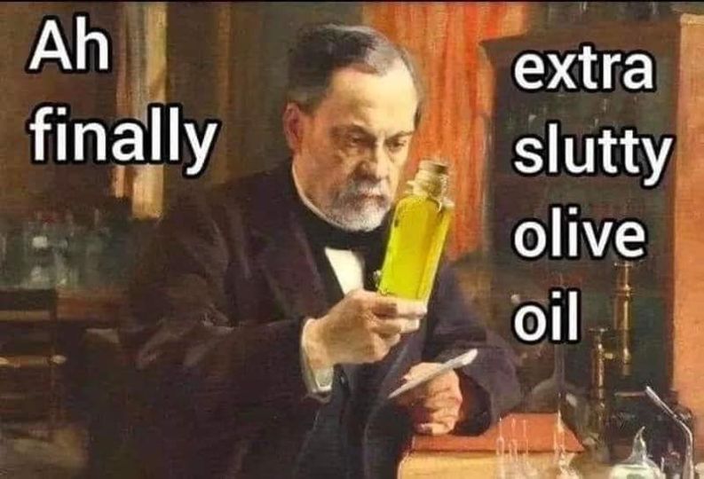 This meme is a play on words, combining two phrases to create a humorous and unexpected title. The image is of a historical painting of a scientist, but the text above and below it reads "Ah" and "In 2-3 sentences, describe this meme for someone who cannot see it. Include any text that appears in the image." and "In 2-3 sentences, describe this meme for someone who cannot see it. Include any text that appears in the image." and "Ah" and "In 2-3 sentences, describe this meme for someone who cannot see it. Include any text that appears in the image." and "In 2-3 sentences, describe this meme for someone who cannot see it. Include any text that appears in the image." and "Ah" and "In 2-3 sentences, describe this meme for someone who cannot see it. Include any text that appears in the image." and "In 2-3 sentences, describe this meme for someone who cannot see it. Include any text that appears in the image." and "Ah" and "In 2-3 sentences, describe this meme for someone who cannot see it. Include any text that appears in the image." and "In 2-3 sentences, describe this meme for someone who cannot see it. Include any text that appears in the image." and "Ah" and "In 2-3 sentences, describe this meme for someone who cannot see it. Include any text that appears in the image." and "In 2-3 sentences, describe this meme for someone who cannot see it. Include any text that appears in the image." and "Ah" and "In 2-3 sentences, describe this meme for someone who cannot see it. Include any text that appears in the image." and "In 2-3 sentences, describe this meme for someone who cannot see it. Include any text that appears in the image." and "Ah" and "In 2-3 sentences, describe this meme for someone who cannot see it. Include any text that appears "Ah finally" and "in 2-3 sentences, describe this meme for someone who cannot see it. Include any text that appears in the image."