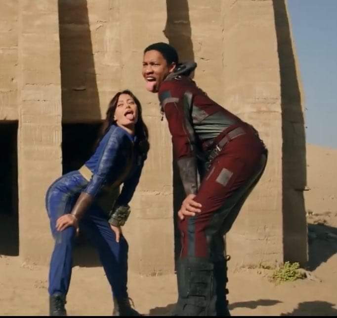 FB_IMG_1715760116943