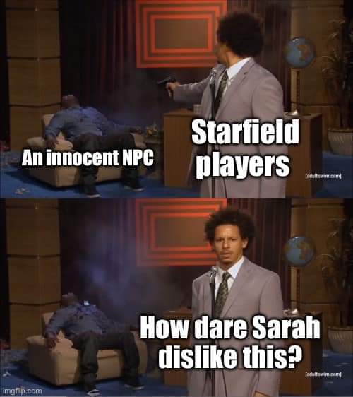 FB_IMG_1713149861487