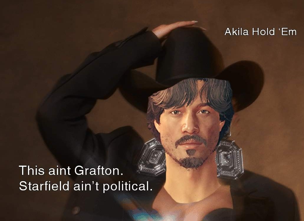 FB_IMG_1715277582298