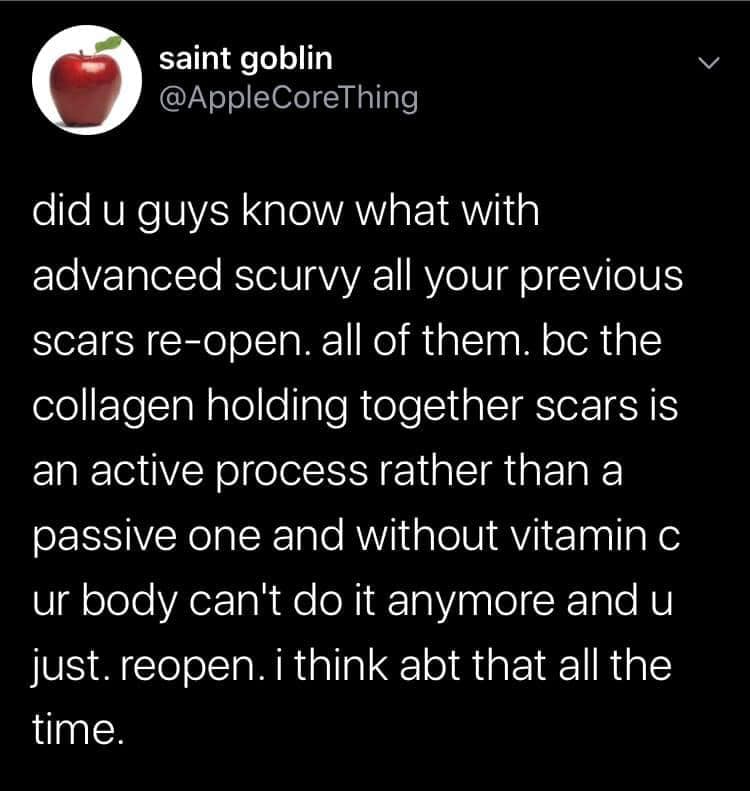 The meme is a humorous take on the phrase "I'm not a doctor, but..." and the concept of a "surgical" or "medical" approach to dealing with past traumas or emotional wounds. The image features a quote from the TV show "The Office" where a character says "I'm not a doctor, but I'm not a doctor... I am a doctor, but I'm not a doctor... I'm not a doctor, but..." The text then continues with a humorous take on the concept of "surgical" or "medical" approaches to dealing with past traumas or emotional wounds.
