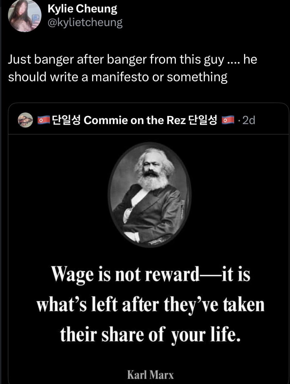 535677802_825062659843810_2542117017936452367_n