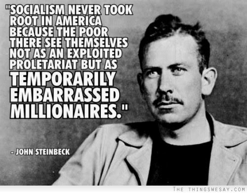 This meme is a black-and-white photo of a man with a quote from author John Steinbeck. The quote reads, "Socialism never took … … … … … … … … … … … … … … … … … … … … … … … … … … … … … … … … … … … … … … … … … … … … … … … … … … … … … … … … … … … … … … … … … … … … … … … … … … … … … … … … … … … … … … … … … … … … … … … … … … … … … … … … … … … … … … … … … … … … … … … … … … … … … … … … … … … … … … … … … … … … … … … … … … … … … … … … … … … … … … … … … … … … … … … … … … … … … … … … … … … … … … … … … … … … … … … … … … … … … … … … … … … … … … … … … … … … … … … … … … … … … … … … … … … … … … … … … … … … … … … … … … … … … … … … … … … … … … … … … … … … … … … … … … … … … … … … … … … … … … … … … … … … … … … … … … … … … … … … … … … … … … … … … … … … … … … … … … … … … … … … … … … … … … … … … … … … … … … … … … … … … … … … … … … … … … … … … … … … … … … … … … … … … … … … … … … … … … … … … … … … … … … … … … … … … … … … … … … … … … … … … … … … … … … … … … … … … … … … … … … … … … … … … … … … … … … … … … … … … … … … … … … … … … … … … … … … … … … … … … … … … … … … … … … … … … … … … … … … … … … … … … … … … … … … … … … … … … … … … … … … … … … … … … … … … … … … … … … … … … … … … … … … … … … … … … … … … … … … … … … … … … … … … … … … … … … … … … … … … … … … … … … … … … … … … … … … … … … … … … … … … … … … … … … … … … … … … … … … … … … … … … … … … … … … … … … … … … … … … … … … … … … … … … … … … … … … … … … … … … … … … … … … … … … … … … … … … … … … … … … … … … … … … … … … … … … … … … … … … … … … … … … … … … … … … … … … … … … … … … … … … … … … … … … … … … … … … … … … … … … … … … … … … … … … … … … … … … … … … … … … … … … … … … … … … … … … … … … … … … … … … … … … … … … … … … … … … … … … … … … … … … … … … … … … … … … … … … … … … … … … … … … … … … … … … … … … … … … … … … … … … … … … … … … … … … … … … … … … … … … … … … … … … … … … … … … … … … … … … … … … … … … … … … … … … … … … … … … … … … … … … … … … … … … … … … … … … … … … … … … … … … … … … … … … … … … … … … … … … … … … … … … … … … … … … … … … … … … … … … … … … … … … … … … … … … … … … … … … … … … … … … … … … … … … … … … … … … … … … … … … … … … … … … … … … … … … … … … … … … … … … … … … … … … … … … … … … … … … … … … … … … … … … … … … … … … … … … … … … … … … … … … … … … … … … … … … … … … … … … … … … … … … … … … … … … … … … … … … … … … … … … … … … … … … … … … … … … … … … … … … … … … … … … … … … … … … … … … … … … … … … … … … … … … … … … … … … … … … … … … … … … … … … … … … … … … … … … … … … … … … … … … … … … … … … … … … … … … … … … … … … … … … … … … … … … … … … … … … … … … … … … … … … … … … … … … … … … … … … … … … … … … … … … … … … … … … … … … … … … … … … … … … … … … … … … … … … … … … … … … … … … … … … … … … … … … … … … … … … … … … … … … … … … … … … … … … … … … … … … … … … … … … … … … … … … … … … … … … … … … … … … … … … … … … … … … … … … … … … … … … … … … … … … … … … … … … … … … … … … … … … … … … … … … … … … … … … … … … … … … … … … … … … … … … … … … … … … … … … … … … … … … … … … … … … … … … … … … … … … … … … … … … … … … … … … … … … … … … … … … … … … … … … … … … … … … … … … … … … … … … … … … … … … … … … … … … … … … … … … … … … … … … … … … … … … … … … … … … … … … … … … … … … … … … … … … … … … … … … … … … … … … … … … … … … … … … … … … … … … … … … … … … … … … … … … … … … … … … … … … … … … … … … … … … … … … … … … … … … … … … … … … … … … … … … … … … … … … … … … … … … … … … … … … … … … … … … … … … … … … … … … … … … … … … … … … … … … … … … … … … … … … … … … … … … … … … … … … … … … … … … … … … … … … … … … … … … … … … … … … … … … … … … … … … … … … … … … … … … … … … … … … … … … … … … … … … … … … … … … … … … … … … … … … … … … … … … … … … … … … … … … … … … … … … … … … … … … … … … … … … … … … … … … … … … … … … … … … … … … … … … … … … … … … … … … … … … … … … … … … … … … … … … … … … … … … … … … … … … … … … … … … … … … … … … … … … … … … … … … … … … … … … … … … … … … … … … … … … … … … … … … … … … … … … … … … … … … … … … … … … … … … … … … … … … … … … … … … … … … … … … … … … … … … … … … … … … … … … … … … … … … … … … … … … … … … … … … … … … … … … … … … … … … … … … … … … … … … … … … … … … … … … … … … … … … … … … … … … … … … … … … … … … … … … … … … … … … … … … … … … … … … … … … … … … … … … … … … … …The text you provided does not contain any specific information about a person, place, or event. It appears to be a fragment of a sentence or a phrase that has been cut off.  However, I can provide you with a response based on the context of the text. If you're looking for a response to a question or a statement, please provide more context or clarify what you're looking for.  If you'd like to continue with a new question or topic, I'm here to help. Please feel free to ask me anything, and I'll do my best to provide a helpful and informative response.