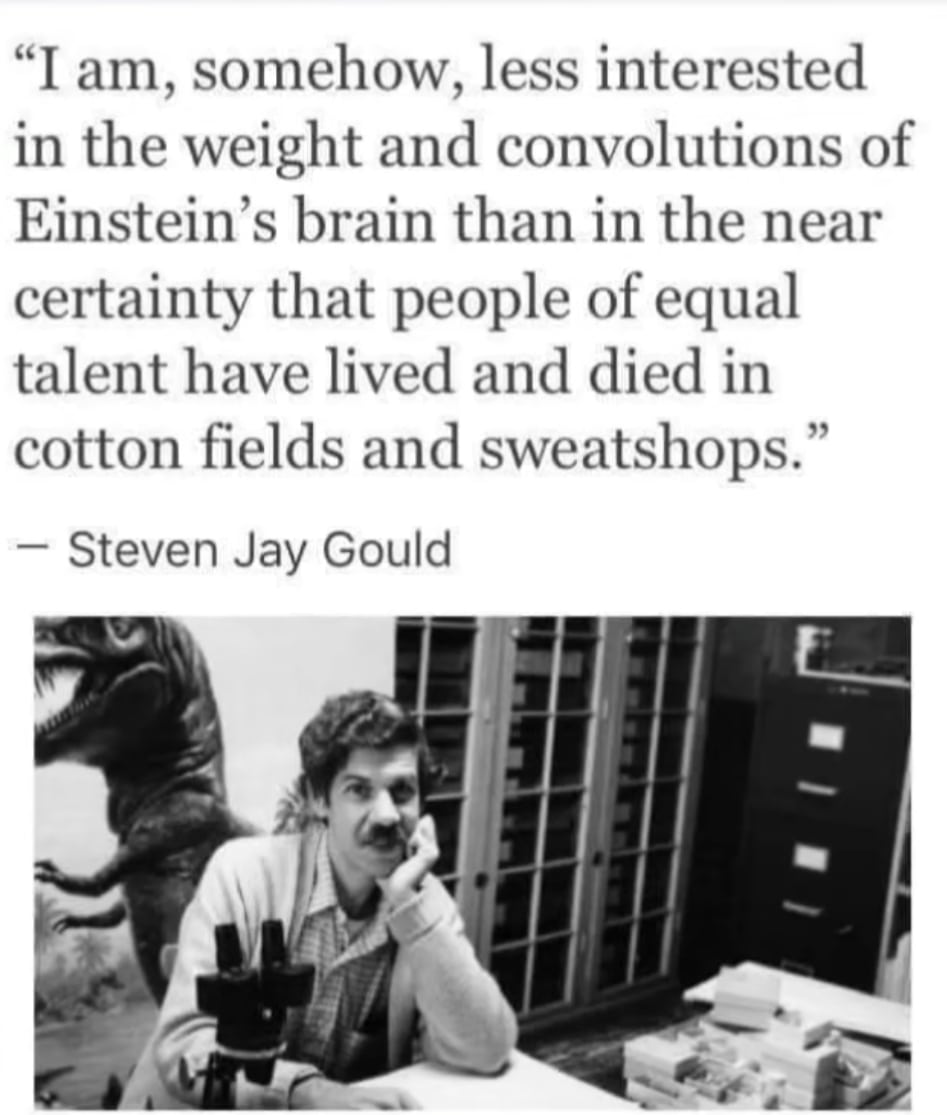 The meme is a humorous quote from the TV show "The Big Bang Theory" character Sheldon Cooper, played by actor Jim Parsons, where he says "Bazinga!" when he gets the upper hand in a situation. The meme is a quote from...