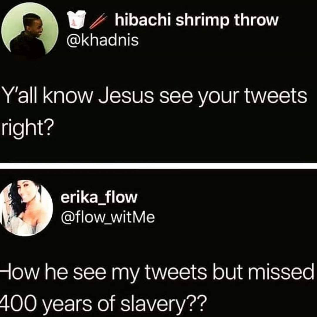 This meme is a play on the idea that leftists often use Twitter to share their opinions and engage in online debates. The meme is referencing a tweet from a user named @leftistguy, who has a profile picture of a carto...