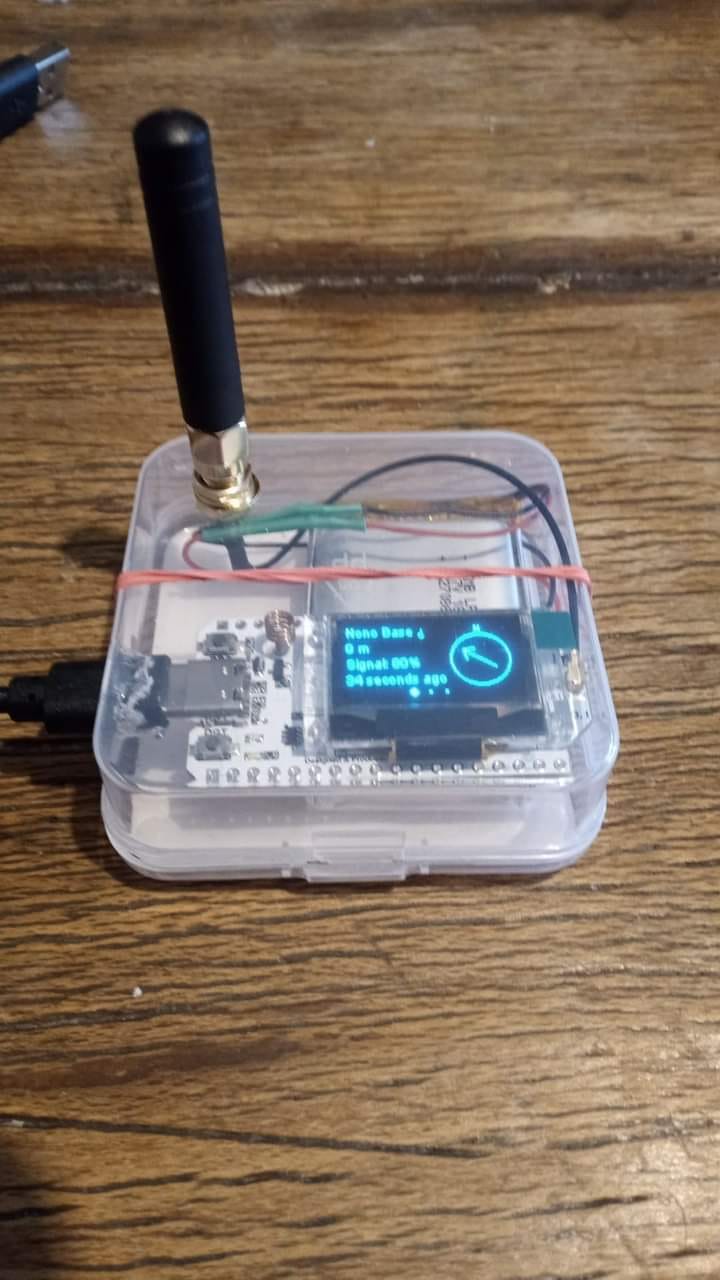 The meme is a picture of a small, low-tech computer called a Raspberry Pi, which is often used for simple projects. The text on the image reads "I'm not lazy, I'm just on low power mode". This is a humorous way of saying that the computer is intentionally running slowly and conserving power, rather than being truly lazy.