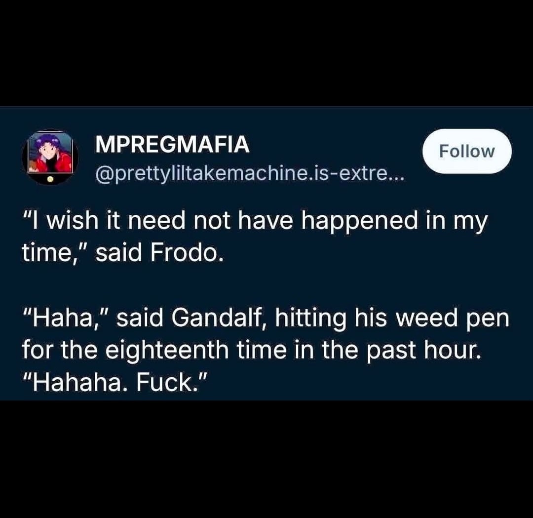 611262248_1299912878842517_7330424287740086371_n