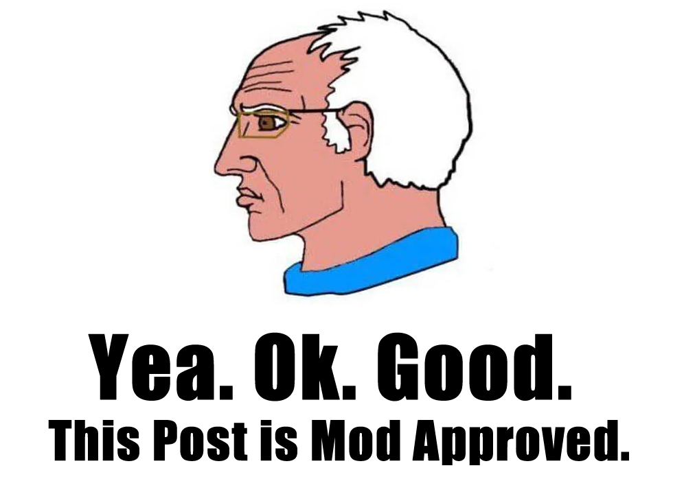 Okay, here's an analysis of the image, broken down into sections based on the theoretical frameworks you've requested. I will omit sections that don't strongly apply. ## Visual Description The image features a cartoon...