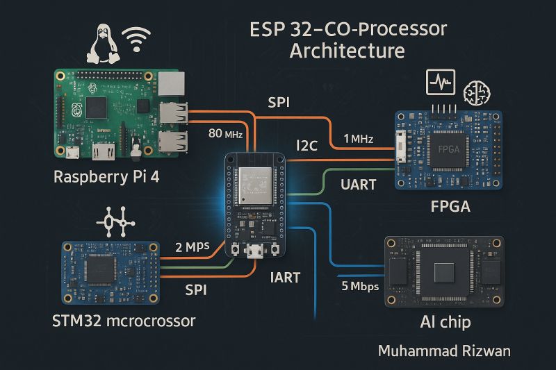536000147_780424488004973_2338088721898858250_n