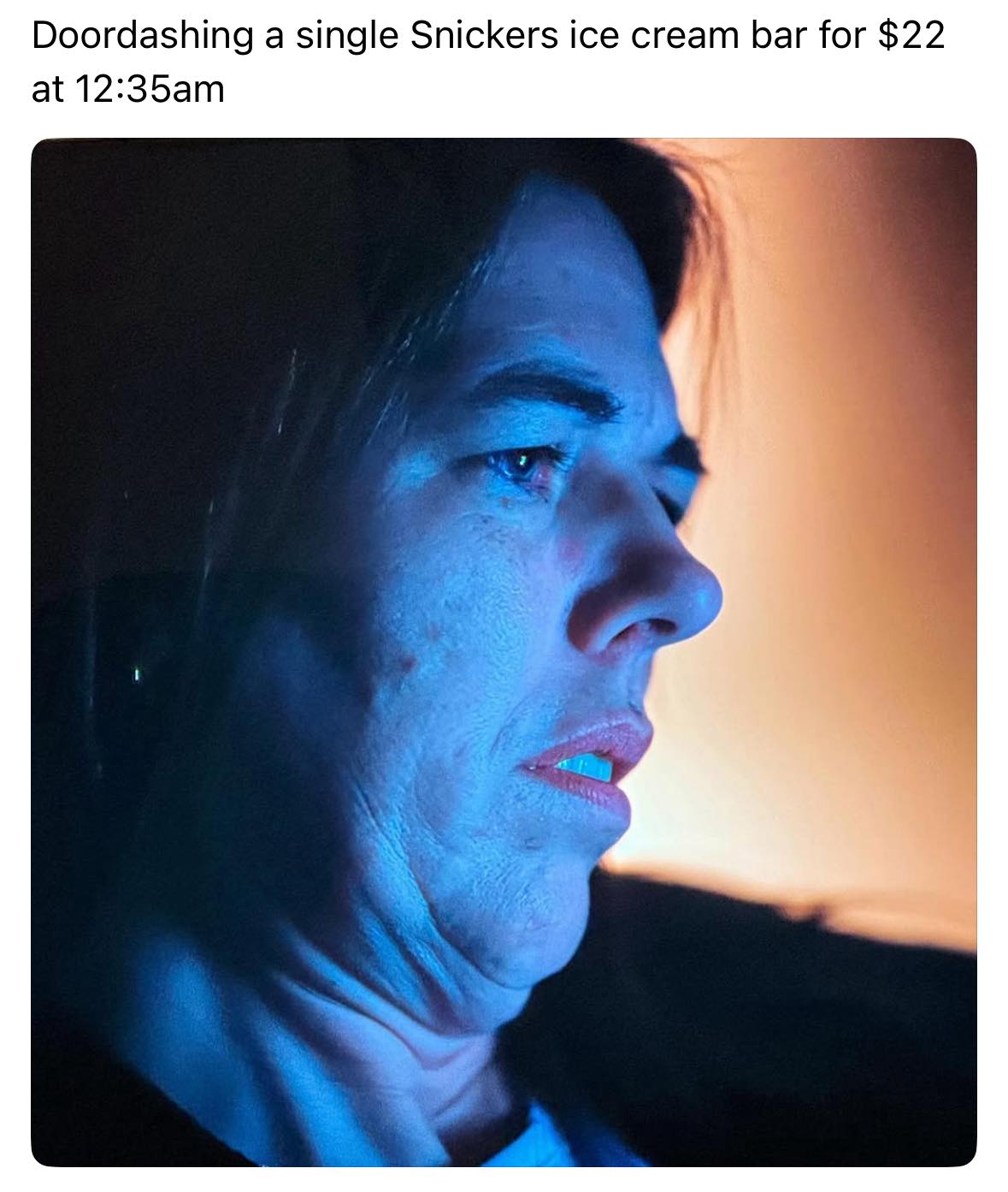 544770264_24722744910675325_7376964316027908240_n