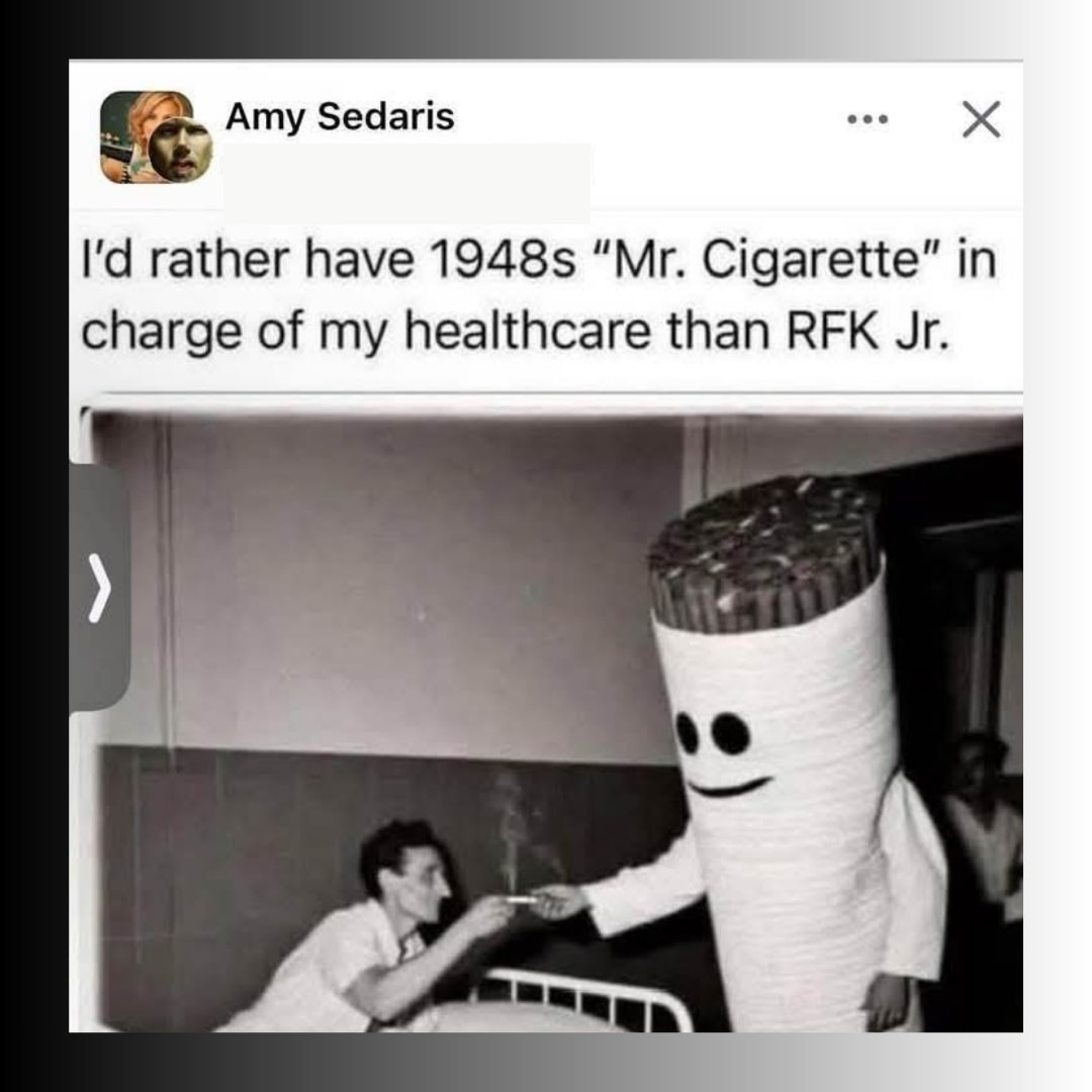 549160908_1214169914083481_3061494292369214094_n