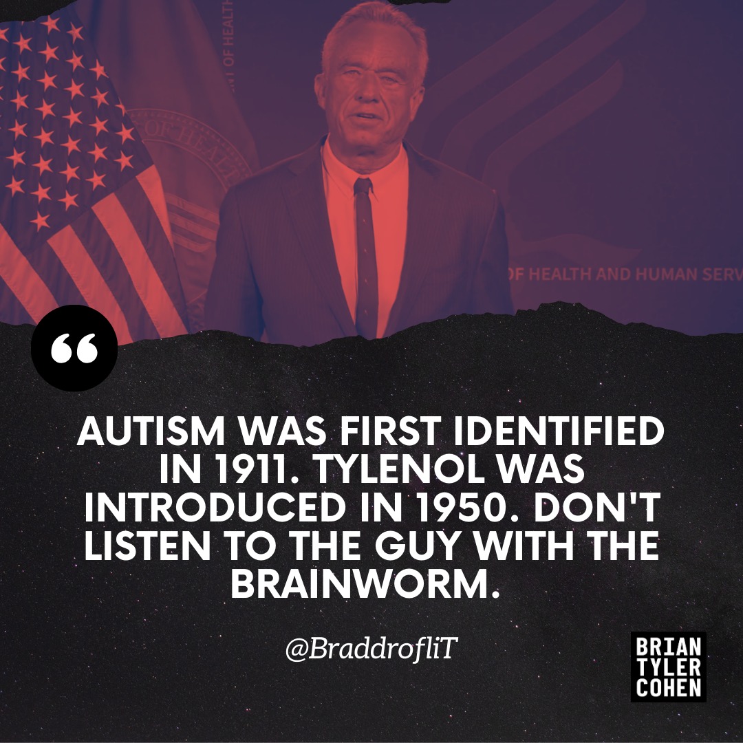 550483796_1381504150002265_2493432585222551488_n