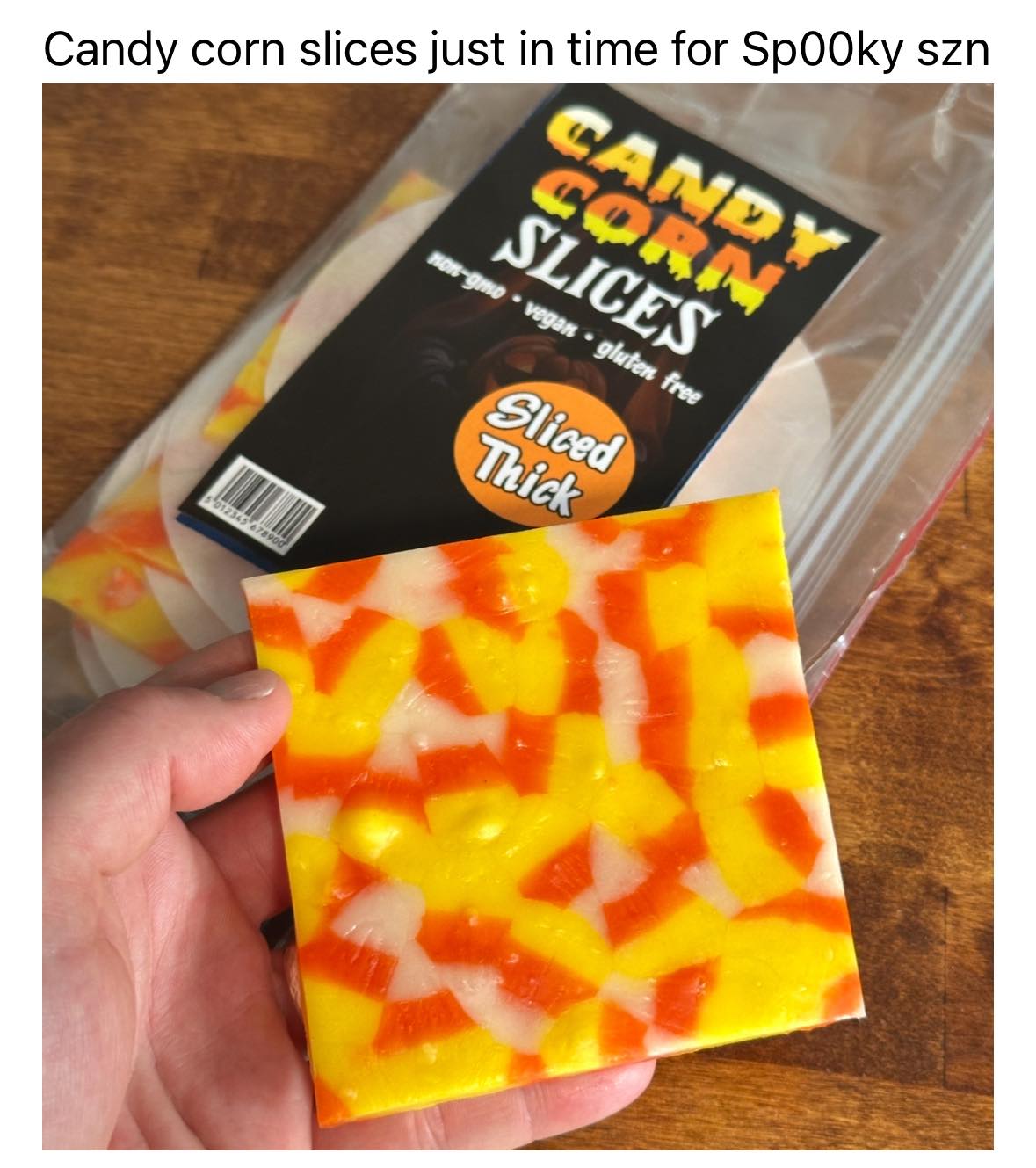 550607478_1341751747312447_7756123982613384014_n