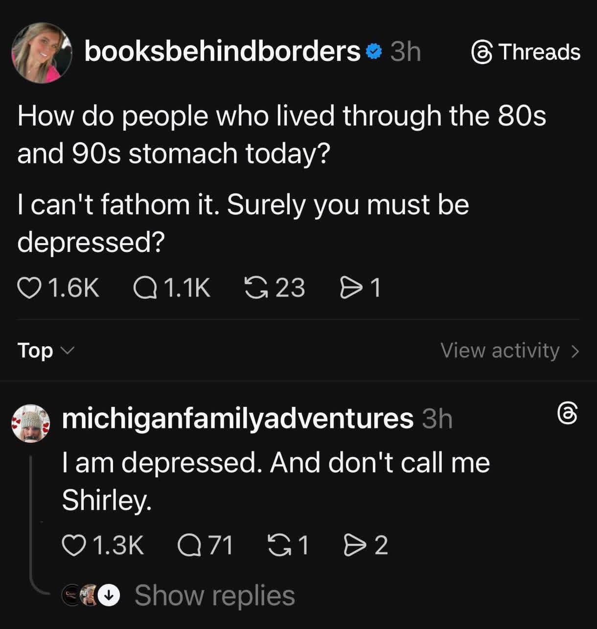 660453494_10225411874042254_7922869240245113257_n