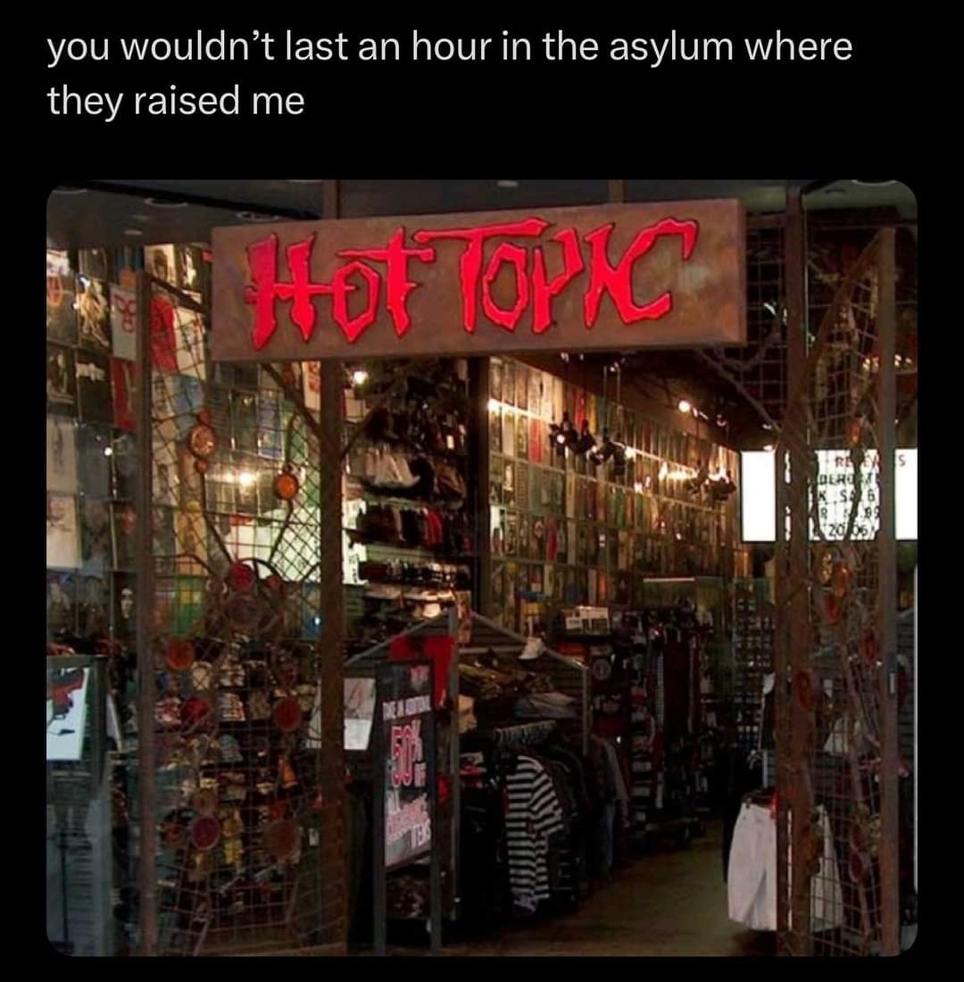 FB_IMG_1716158497946