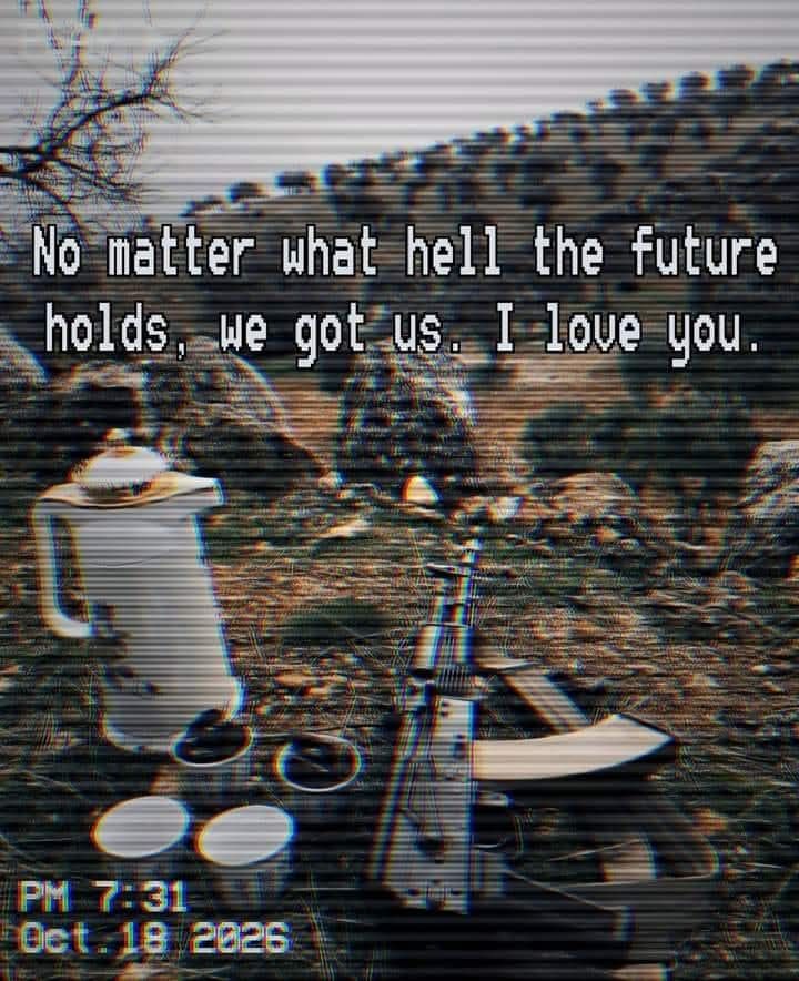 573911537_1460980015567391_7204834460034546589_n