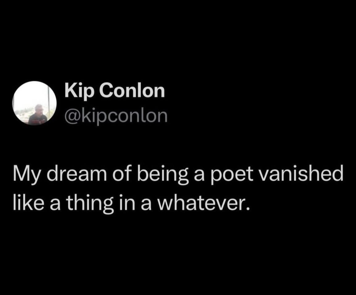 295596427_609071077241429_1894704723771560330977_n