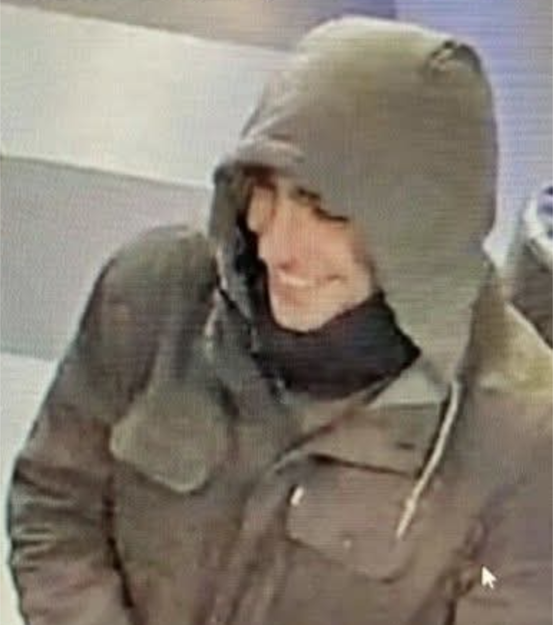 The meme is an image of a man wearing a hooded jacket and a mask, looking angry or aggressive. The text "I'm not arguing, I'm just explaining why I'm right" is often overlaid on the image, implying that the person is trying to justify their own actions or opinions. The meme is often used to poke fun at people who try to sound more intelligent or reasonable than they actually are.