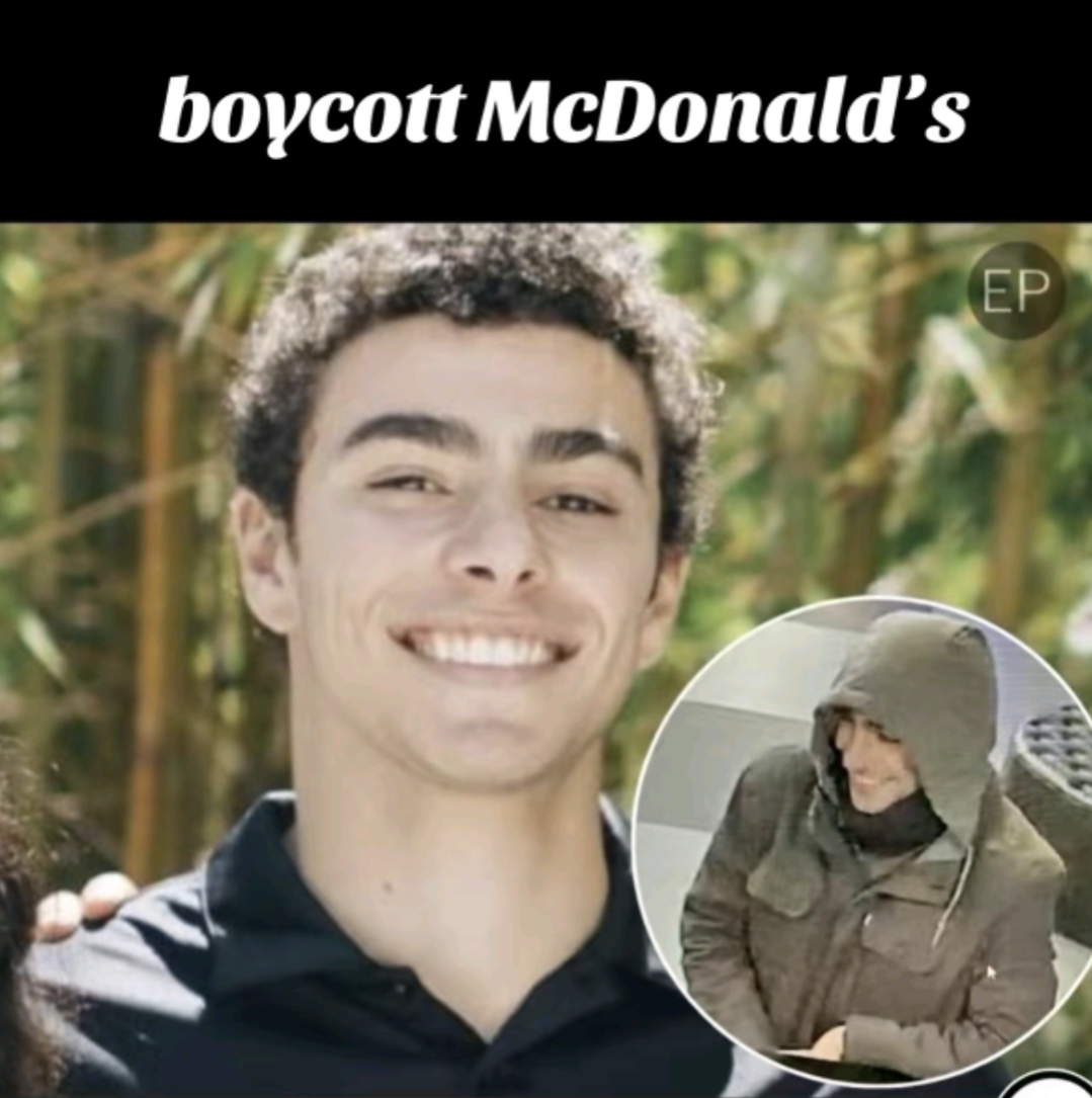The meme features a picture of a young man with a smug expression, accompanied by the text "bless up" and a caption that reads "bless up". The image is likely a screenshot from a social media platform, and the "bless up" phrase is a colloquial expression of approval or appreciation. The meme is likely meant to be humorous or ironic, and the "bless up" phrase is being used in a sarcastic or ironic way.