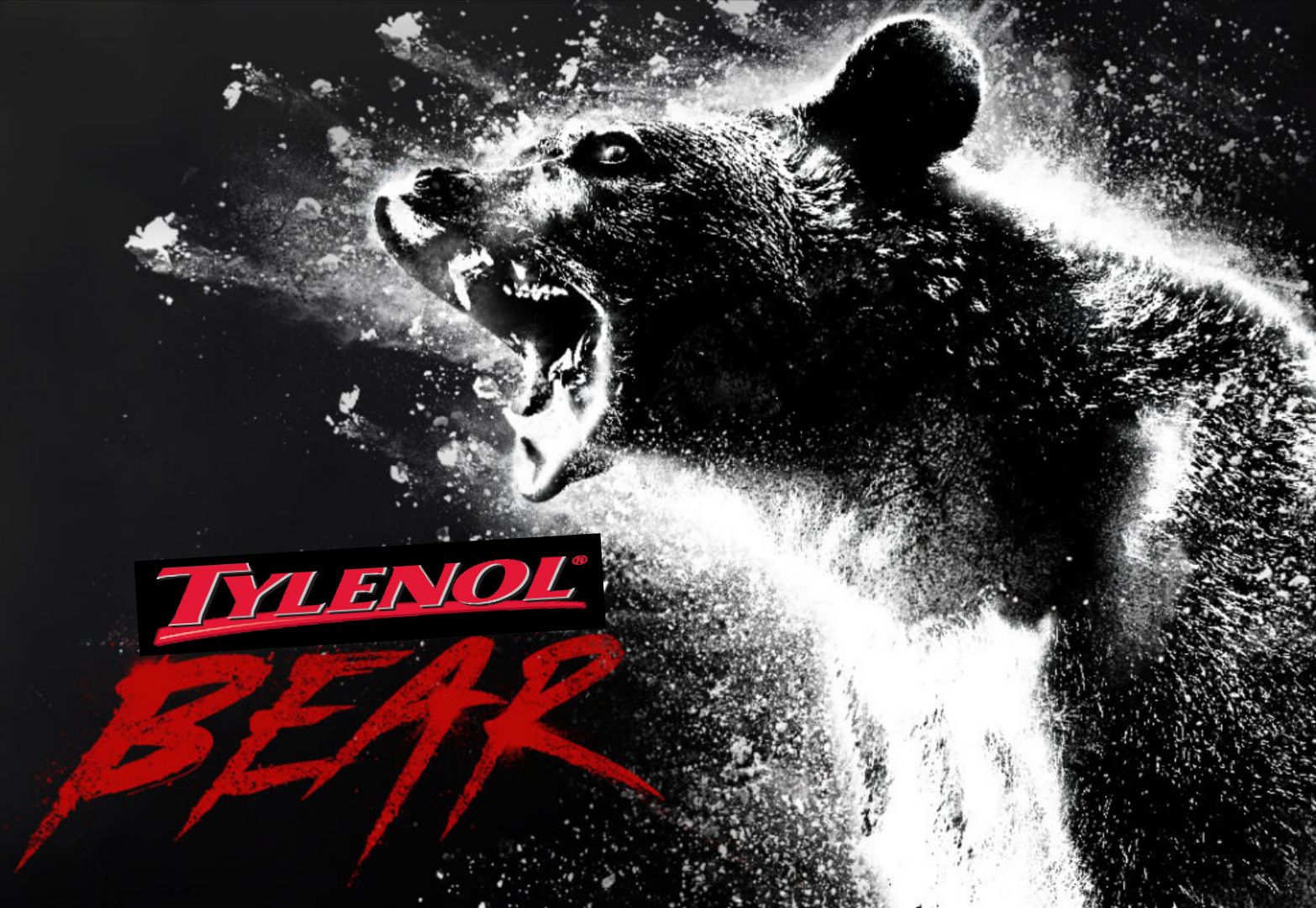 555619135_10101155871527719_7518099428172167936_n